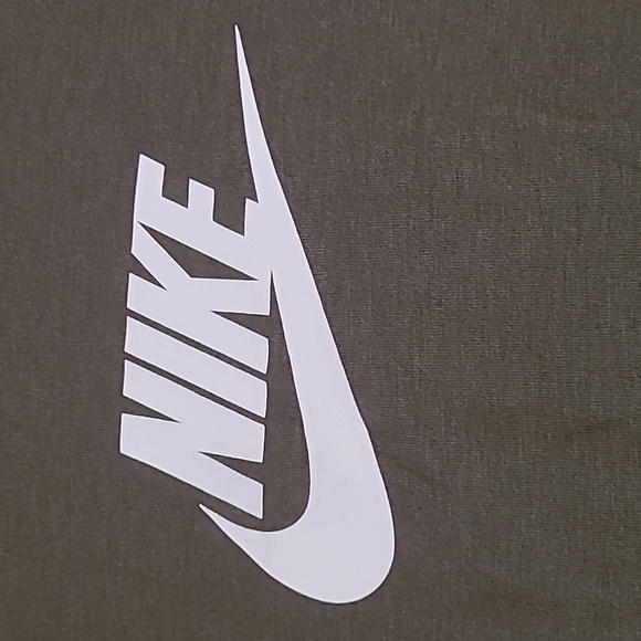 Nike Essential Tunic size 1x - Picture 4 of 5